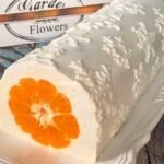 Nincsenek egészségtelen élelmiszerek, csak rosszul megválasztott mennyiségek