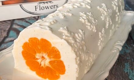 Nincsenek egészségtelen élelmiszerek, csak rosszul megválasztott mennyiségek