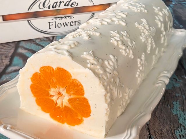 Nincsenek egészségtelen élelmiszerek, csak rosszul megválasztott mennyiségek