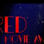 Francia film főszerepéért jelölték Goztola Lorent Kristinát a Legjobb Színésznő díjára