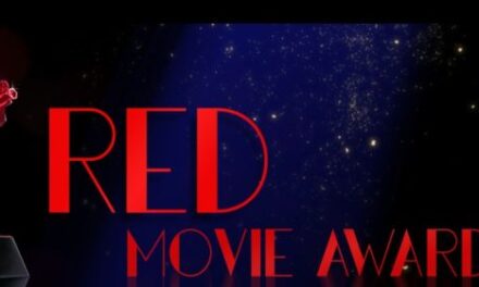 Francia film főszerepéért jelölték Goztola Lorent Kristinát a Legjobb Színésznő díjára