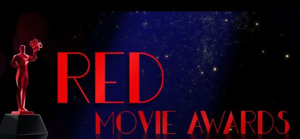 Francia film főszerepéért jelölték Goztola Lorent Kristinát a Legjobb Színésznő díjára