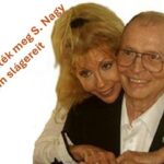 Legendák idézték meg S. Nagy István slágereit felejthetetlen sikerrel – Dupla teltház, álló vastaps: generációk találkozása egy színpadon