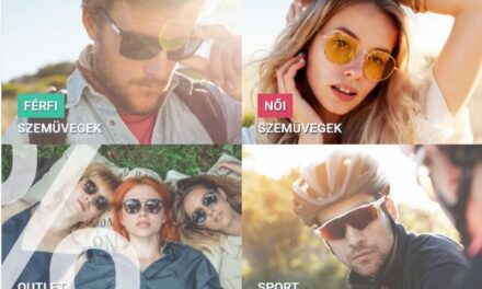 Férfiak vs. nők: van “szembetűnő” különbség? – Jelentős különbségek a szemproblémákban és a szemüvegviselési szokásokban
