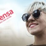 Az első benyomás: mi a szemüveg pszichológiai hatása?