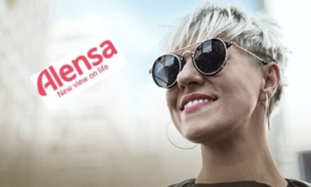 Az első benyomás: mi a szemüveg pszichológiai hatása?