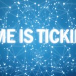 Történelmi emlékezet és erkölcsi számvetés a József Attila Színházban