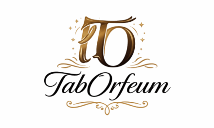 A nézőket mindig teltház előtt varázsolják el