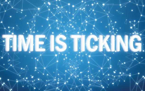 Történelmi emlékezet és erkölcsi számvetés a József Attila Színházban