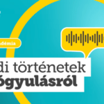 „Nem csak a csontvelőt, az immunrendszert is újraépítjük” – A gyermek és a felnőtt csontvelői őssejt-transzplantációról közérthetően, szakemberektől