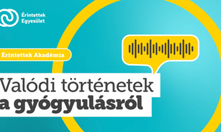 „Nem csak a csontvelőt, az immunrendszert is újraépítjük” – A gyermek és a felnőtt csontvelői őssejt-transzplantációról közérthetően, szakemberektől