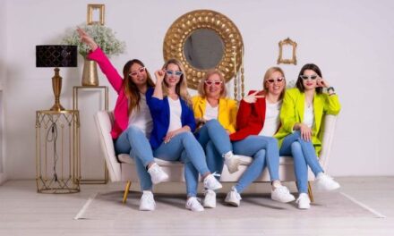 Miért vált a gyerekvállalás sok nő számára szorongássá? – Kovács-Radnóti Mária új könyvében tabuk nélkül vall a nők szabadságának megteremtéséről