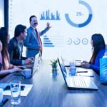 Az ön cége készen áll? 4 milliárd eurós lehetőség kapujában a magyar vállalkozások – Helyismerettel és profi nyelvi felkészüléssel áthidalhatóak a kulturális szakadékok