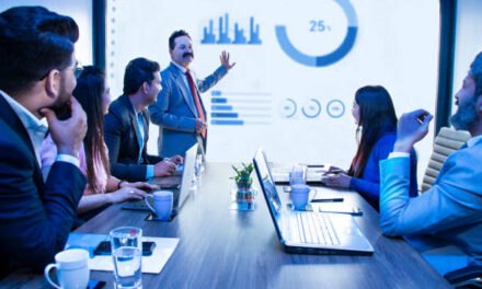 Az ön cége készen áll? 4 milliárd eurós lehetőség kapujában a magyar vállalkozások – Helyismerettel és profi nyelvi felkészüléssel áthidalhatóak a kulturális szakadékok