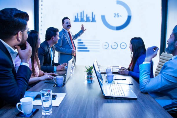 Az ön cége készen áll? 4 milliárd eurós lehetőség kapujában a magyar vállalkozások – Helyismerettel és profi nyelvi felkészüléssel áthidalhatóak a kulturális szakadékok