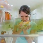 Az élelmiszerpazarlás divat téma, de mit tehetünk a mindennapokban ellene?