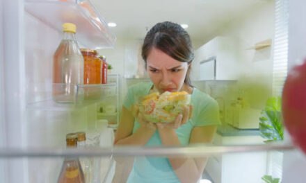 Az élelmiszerpazarlás divat téma, de mit tehetünk a mindennapokban ellene?