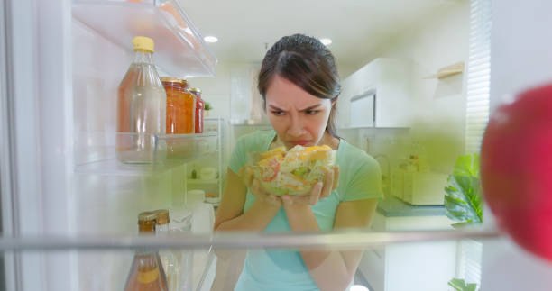 Az élelmiszerpazarlás divat téma, de mit tehetünk a mindennapokban ellene?