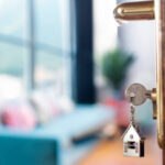 Hol érdemes most lakást vásárolni? Új trendek az ingatlanpiacon – Változik a lakáspiac: három külön világra szakadt Magyarország