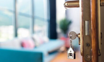 Hol érdemes most lakást vásárolni? Új trendek az ingatlanpiacon – Változik a lakáspiac: három külön világra szakadt Magyarország