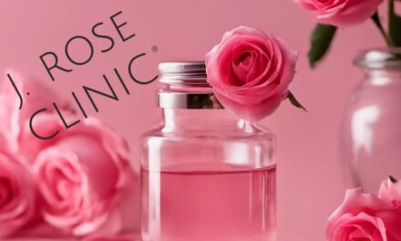 A „szupernő” mítosza: a tökéletesség ára a kimerültség – A nőnapi figyelem után ismét jönnek a hétköznapok láthatatlan terhei