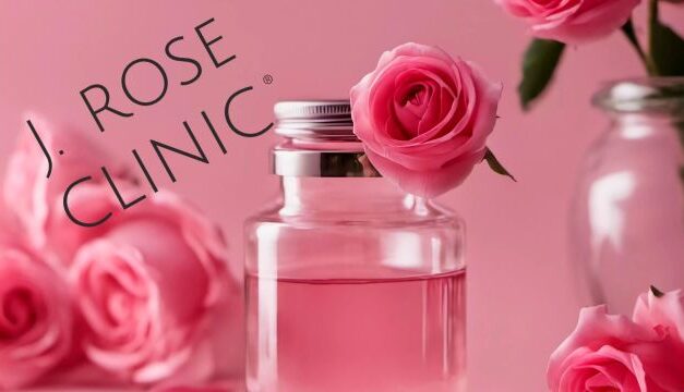 A „szupernő” mítosza: a tökéletesség ára a kimerültség – A nőnapi figyelem után ismét jönnek a hétköznapok láthatatlan terhei