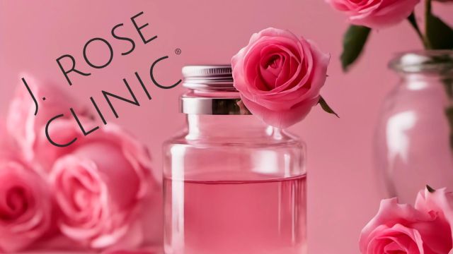 A „szupernő” mítosza: a tökéletesség ára a kimerültség – A nőnapi figyelem után ismét jönnek a hétköznapok láthatatlan terhei