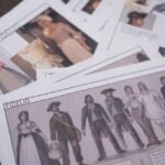 Az londoni Királyi Opera Fidelio-produkcióját mutatja be az Operaház