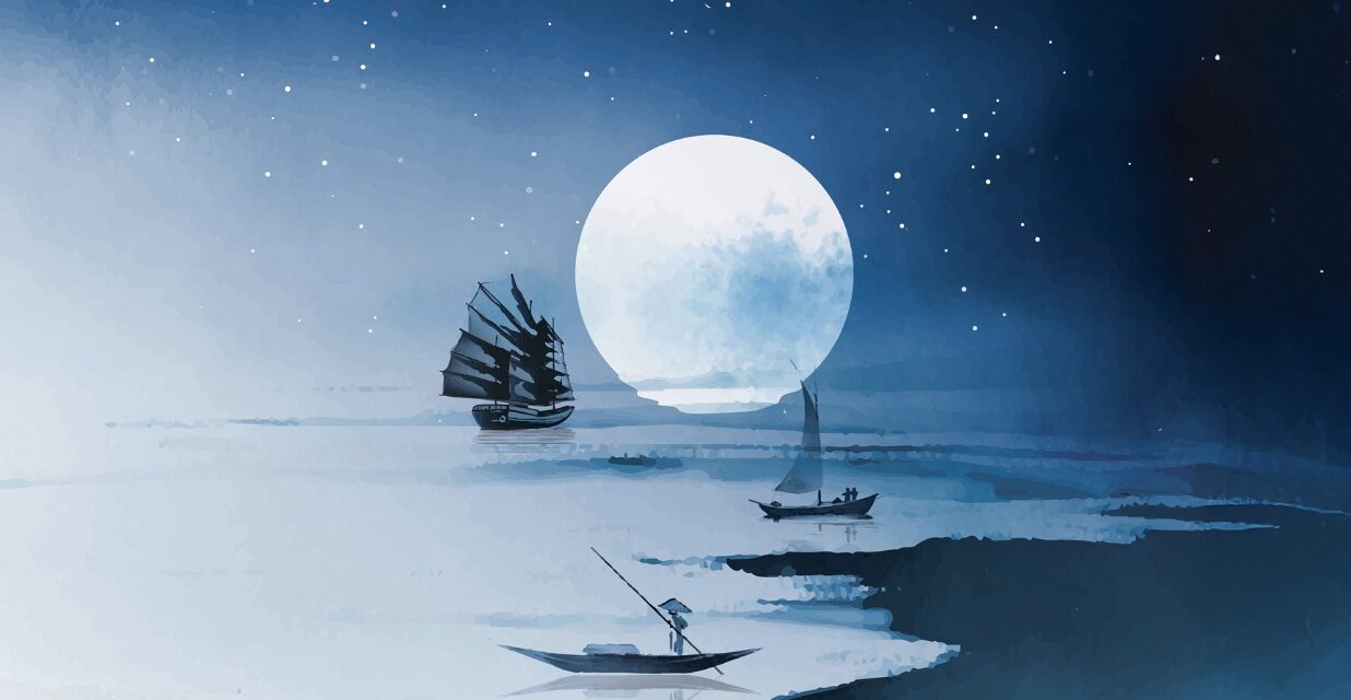 Szemere Zita a 2026/2027-es évad kamaraénekese