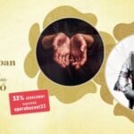 Debütálások és ünnepi remekművek az OPERA húsvéti programjában