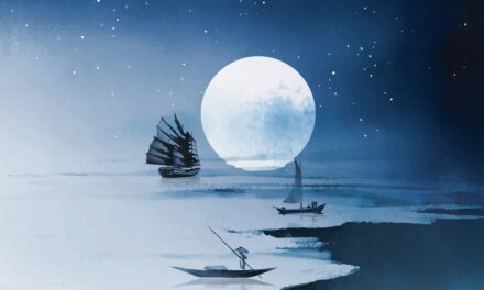 Szemere Zita a 2026/2027-es évad kamaraénekese