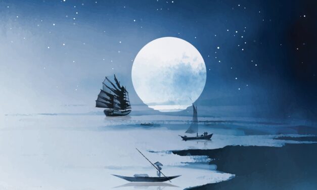 Szemere Zita a 2026/2027-es évad kamaraénekese