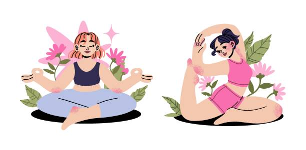 Negyven felett hódít a pilates, de nem veszélytelen az otthoni gyakorlás – Stresszes karrier után épített közösséget az interneten Ágnes