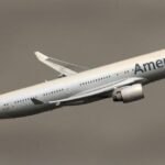 Világszínvonalú kiszolgálás a felhők felett: Magyar cég látja el az American Airlines Budapest – Philadelphia járatait – Hároméves szerződést nyert a budapesti cateringcég