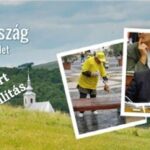 Emlékek nyomában – Tabon zárult a Somogyért vándorkiállítás