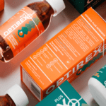 Mit tehetünk a szemünket veszélyeztető környezeti hatások ellen?