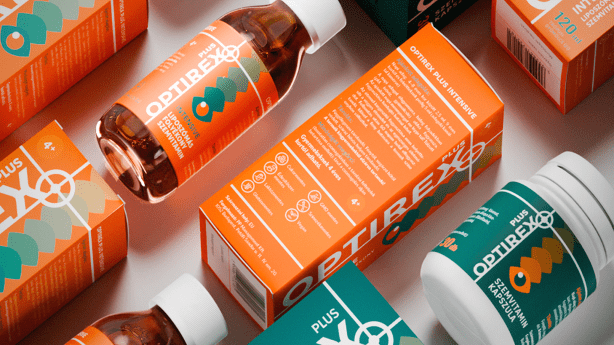 Mit tehetünk a szemünket veszélyeztető környezeti hatások ellen?