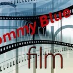 Legjobb film, legjobb színésznő és legjobb színész: Tarolt a Mommy Blue a világpremierjén Pekingben