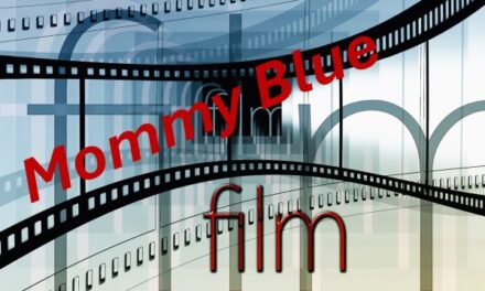 Legjobb film, legjobb színésznő és legjobb színész: Tarolt a Mommy Blue a világpremierjén Pekingben