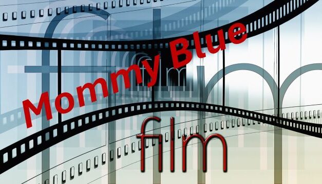 Legjobb film, legjobb színésznő és legjobb színész: Tarolt a Mommy Blue a világpremierjén Pekingben