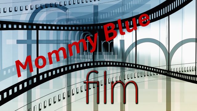 Legjobb film, legjobb színésznő és legjobb színész: Tarolt a Mommy Blue a világpremierjén Pekingben