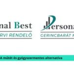 A magyar munkavállalók riasztó állapotára figyelmeztet a szakértő az Egészség Világnapján – Elkészült az első Országos Mozgásszervi Állapotfelmérés