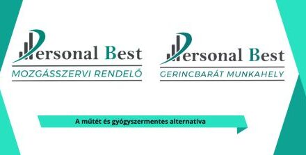 A magyar munkavállalók riasztó állapotára figyelmeztet a szakértő az Egészség Világnapján – Elkészült az első Országos Mozgásszervi Állapotfelmérés