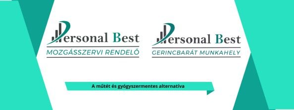 A magyar munkavállalók riasztó állapotára figyelmeztet a szakértő az Egészség Világnapján – Elkészült az első Országos Mozgásszervi Állapotfelmérés