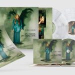 Tori Amos az Erkel Színházban ad koncertet 2026 májusában – Új lemezzel és turnéval tér vissza Tori Amos, Budapest is az állomások között