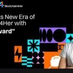 Nők alakíthatják a digitális gazdaság következő hullámát – A Blockchain4Her programmal ösztönzik a diverzitást a kriptoszektorban