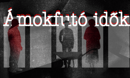 Különleges drámát mutat be a József Attila Színház