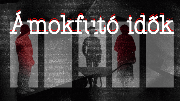 Különleges drámát mutat be a József Attila Színház