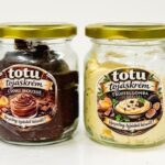 Proteindús és gasztro-különlegesség egyszerre: Csokoládé & Trüffel gombás tojáskrém?