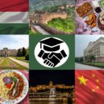 Kínai-magyar agrár kapcsolatok: együtt ünneplünk